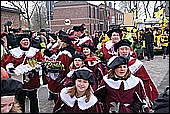 024.jpg