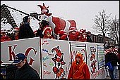 030.jpg