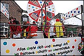 033.jpg