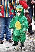 042.jpg