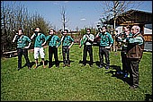 004.jpg