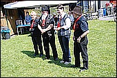 005.jpg