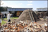 013.jpg
