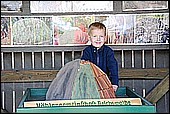 023.jpg