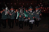 008.jpg