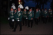 009.jpg
