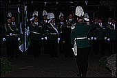 011.jpg
