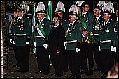 012.jpg