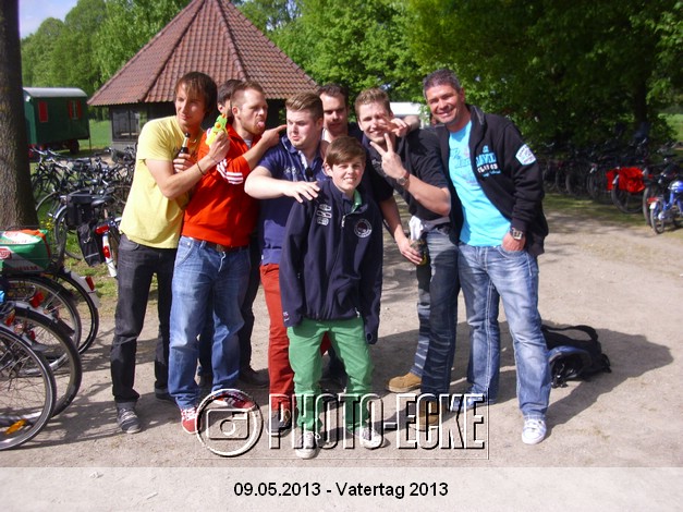 060.jpg