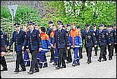 010.jpg