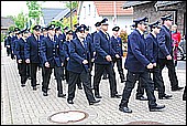 020.jpg