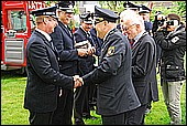 030.jpg