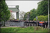 036.jpg