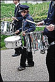 040.jpg