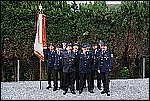043.jpg