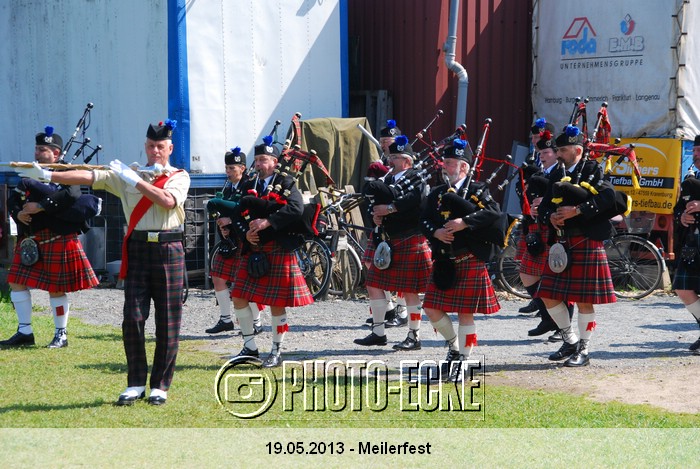 DSC_2217.JPG