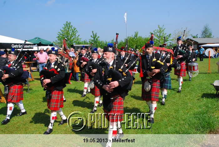 DSC_2219.JPG