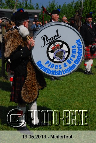 DSC_2223.JPG