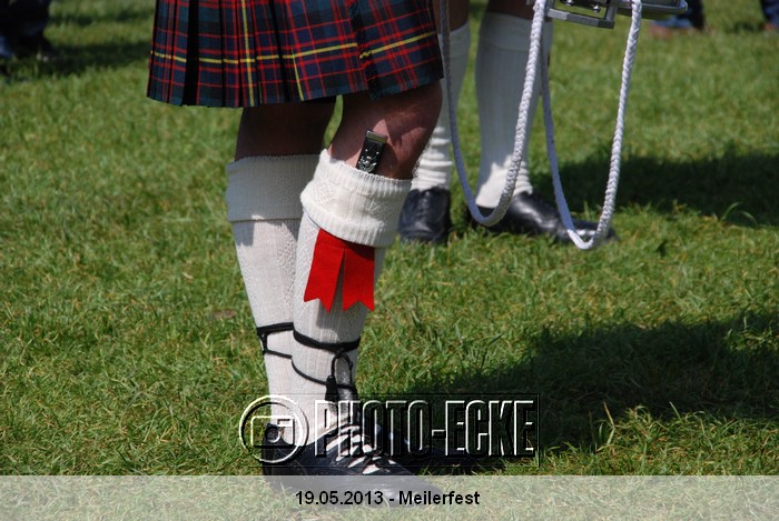 DSC_2234.JPG