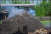 DSC_2213.JPG
