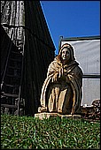 DSC_2214.JPG