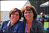 DSC_2216.JPG