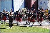 DSC_2217.JPG
