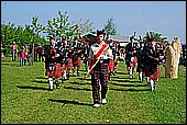 DSC_2218.JPG