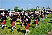 DSC_2219.JPG