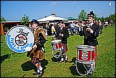 DSC_2220.JPG
