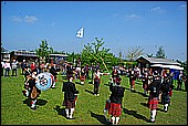 DSC_2222.JPG