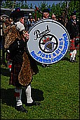 DSC_2223.JPG