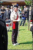 DSC_2224.JPG