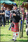 DSC_2225.JPG