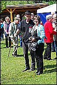DSC_2227.JPG