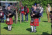DSC_2230.JPG
