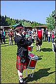 DSC_2231.JPG