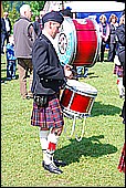 DSC_2232.JPG