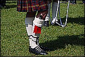DSC_2234.JPG