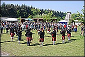 DSC_2238.JPG