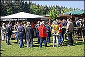 DSC_2239.JPG