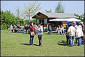 DSC_2240.JPG