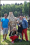 DSC_2241.JPG