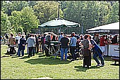DSC_2243.JPG