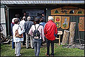 DSC_2246.JPG