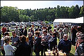 DSC_2247.JPG