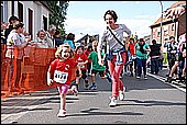 053.jpg