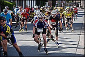 060.jpg