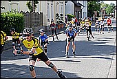 062.jpg