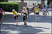 063.jpg